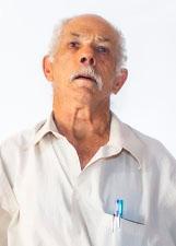 Foto de ADAO DE CAMARGO