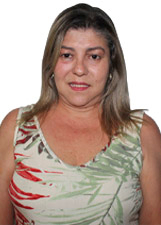 Foto de ELAINE CRISTINA DOS SANTOS