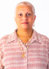 Foto de ZENAIDE ALVES DA SILVA