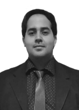 Foto de ROMEU MOREIRA DOS SANTOS