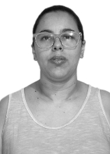 Foto de LORENNA DOMINGOS CAMPOS