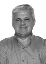 Foto de JUNIO ANTONIO BARROS