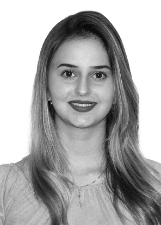Foto de PAULA DE OLIVEIRA RODRIGUES