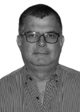 Foto de LUIS FERNANDO BARBOSA FREITAS