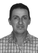 Foto de DAVI PEDRO LACERDA