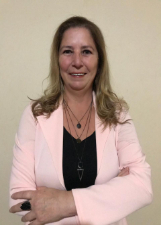 Foto de APARECIDA SILVA DE FREITAS ALVES