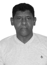 Foto de ANTONIO BRECHO DIAS