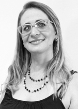 Foto de ELAINE APARECIDA PRADO GIANINI