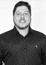 Foto de JARLENS ORTEGA