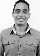 Foto de WILSON MIGUEL