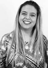 Foto de JAQUELINE FERREIRA BENEDITO