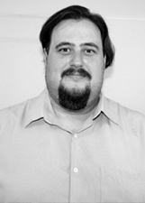 Foto de FABRICIO ROBERTO