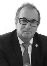 Foto de SERGIO ROBERTO ZULLO
