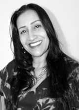 Foto de GICELIA GONÇALVES FERREIRA