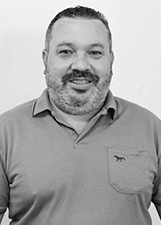 Foto de LUIS ANTONIO CONEGLIAN