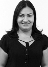 Foto de JOYCE APARECIDA DE SOUZA RODRIGUES BUBOLA