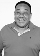 Foto de OSVALDO DOS SANTOS