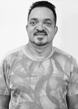 Foto de ROBISON LUIZ PEREIRA