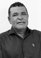 Foto de Aparecido Ramos