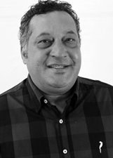 Foto de OSNEY SILVA SOARES