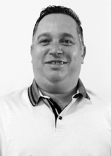 Foto de GUSTAVO FERNANDO TENORIO RIBEIRO