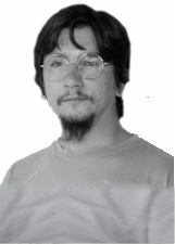 Foto de Giovane Medeiros da Silva