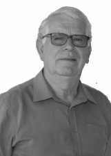 Foto de João Batista Carvalho