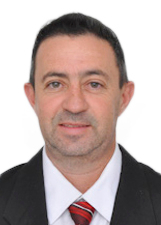 Foto de ADOMERIO INOCÊNCIO DE VILAS BOAS