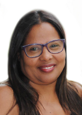 Foto de VILMA APARECIDA DE OLIVEIRA SOUZA
