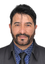Foto de JOSÉ DE ARIMATÉIA DOS SANTOS