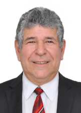 Foto de LAÉRCIO BENATTI