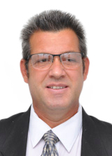 Foto de ROBERTO LOPES DA SILVA FILHO