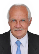 Foto de AMADOR BABLER