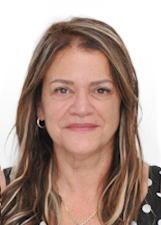 Foto de ROSANA DE OLIVEIRA KALAF DE SOUZA CAMPOS