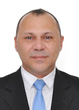 Foto de CRISTIANO RAMOS DA SILVA