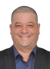 Foto de ROGÉRIO DE LIMA
