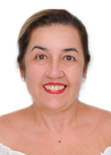 Foto de RAQUEL FABIANA CARDOSO FARIA