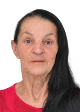 Foto de LUIZA LEINAT