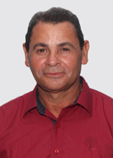 Foto de PEDRO NUNES DE LIMA