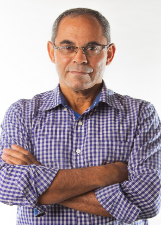 Foto de ROVILSON JOSE LAUDINO