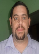 Foto de DANIEL LUIS ZUIN