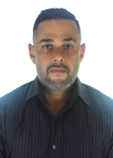 Foto de ILIFASON TADEU DE LIMA