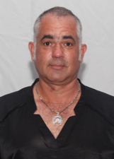 Foto de CONRADO MACIEL DE CARVALHO