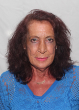 Foto de NEIVA MARIA MONTE MARIANO