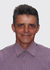 Foto de ANTONIO CARLOS DIOGO