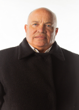 Foto de FRANCISCO DOS SANTOS