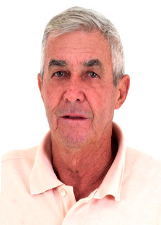 Foto de Julio Aurelio Domingos
