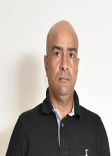 Foto de IMIVALDO JAIR DA SILVA