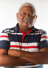 Foto de PEDRO ROSA SILVA