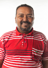 Foto de MILTON SOARES FERREIRA